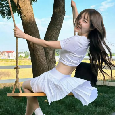 在你看不见的地方爱你