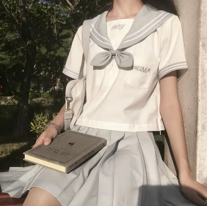 穿越当天激活背景编辑系统