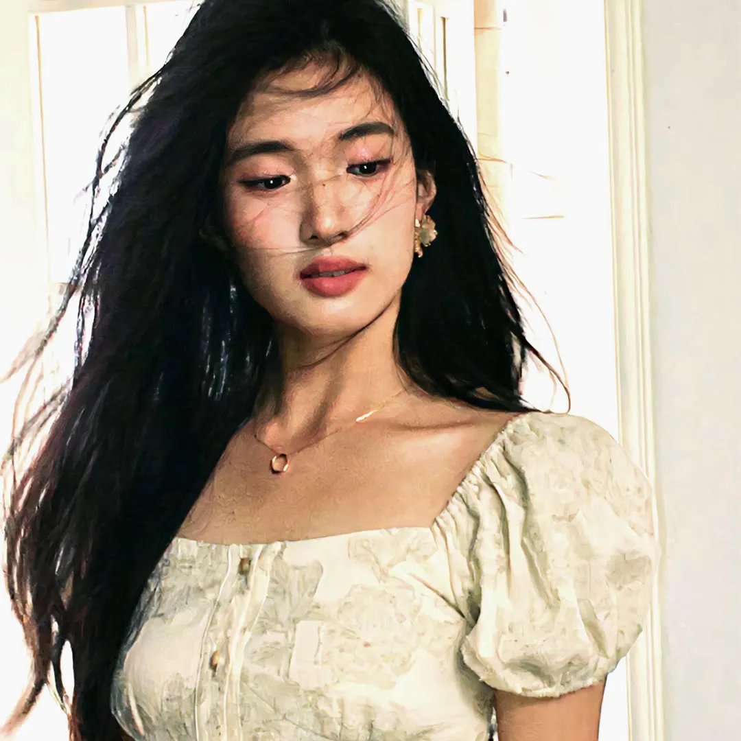 遥之彼方的接发球