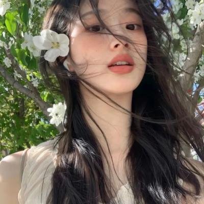 离婚后我让渣男牢底坐穿