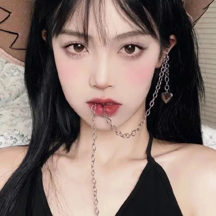 薄爷每天都想转正