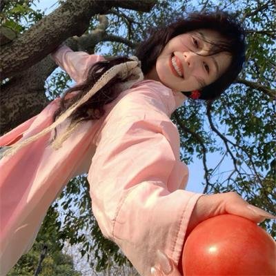 破军X档案隐身人