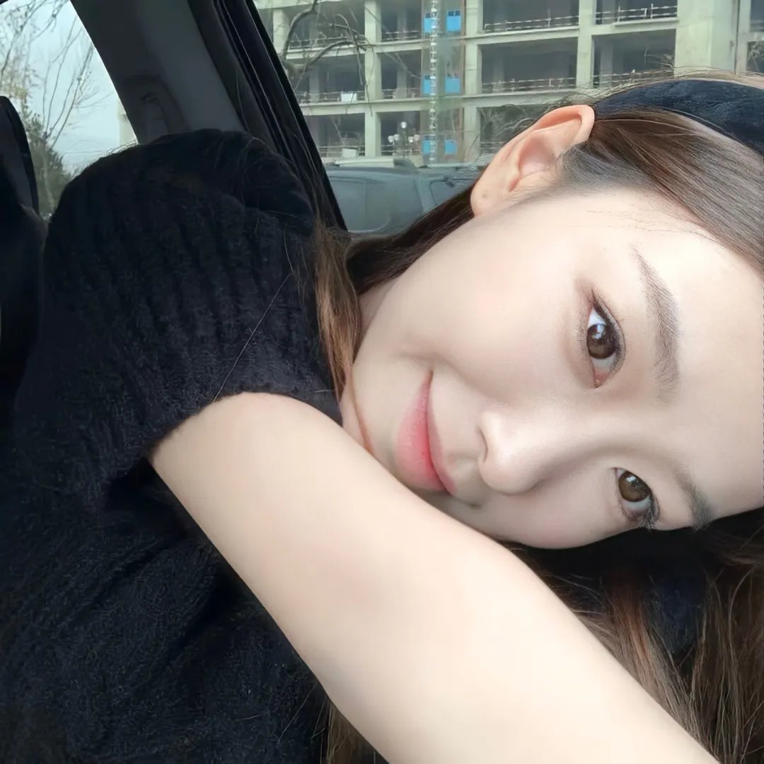 神不在的星期天