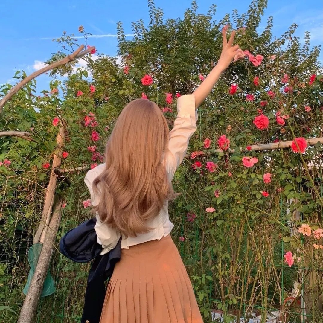 小学风云第三季