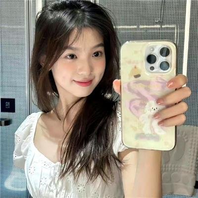 陆总别傲了，简小姐和顾总订婚了