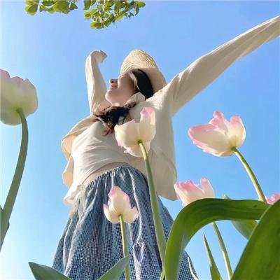 上岸第一剑先斩意中人