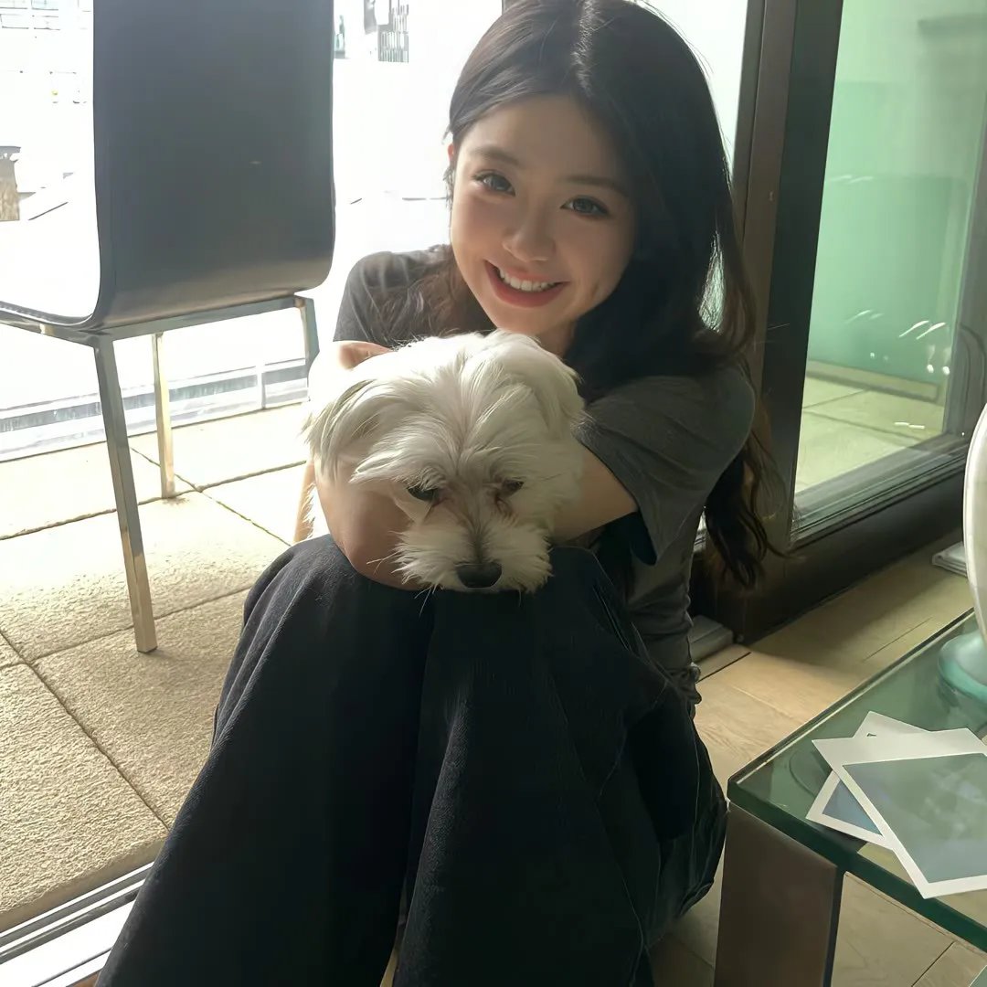 真千金攻略手册