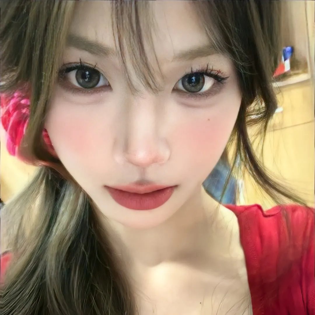 重生嫁太子二皇子追悔莫及