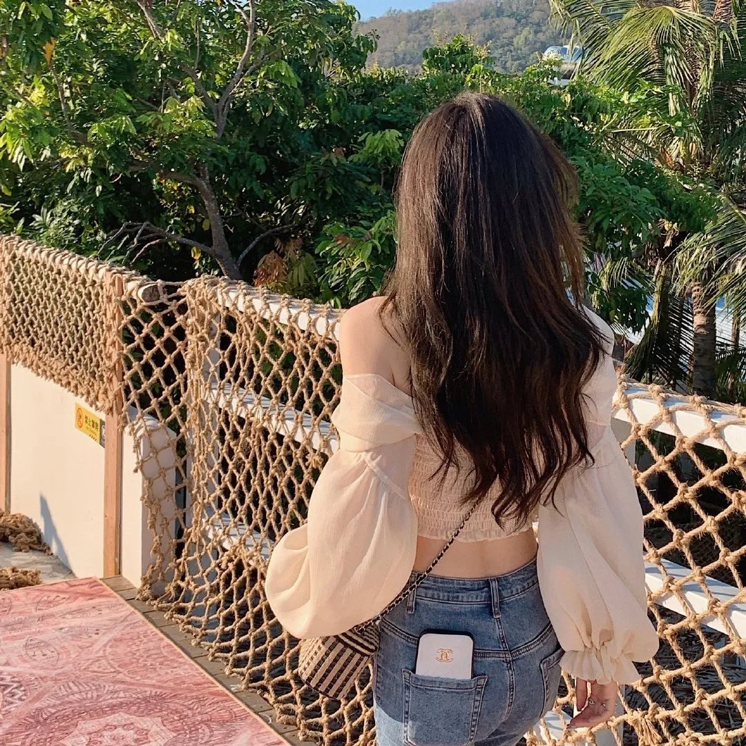 血色土地第二季