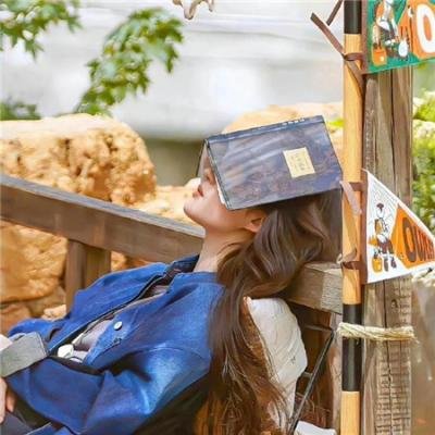 戴夫·查普尔：天旋地转的时代