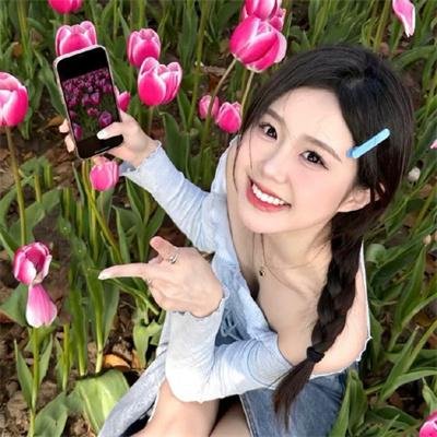 鱿鱼仔的乡土生活第八季