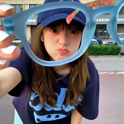 2024中国杂技大联欢