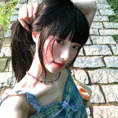 隔壁的男人经常吃