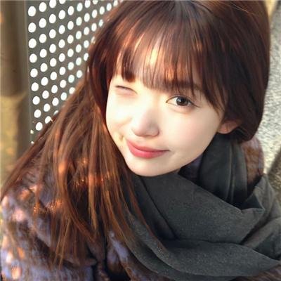 樱花树下的时间胶囊