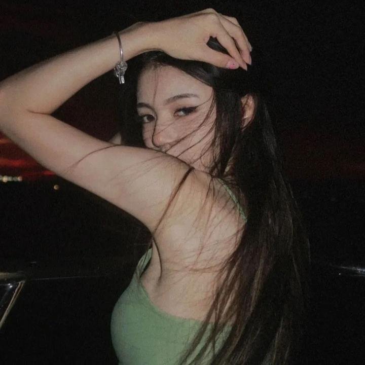 几度风雨几度秋