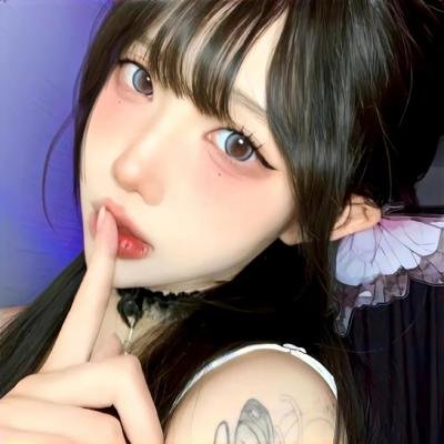 福尔摩斯：基本演绎法第七季